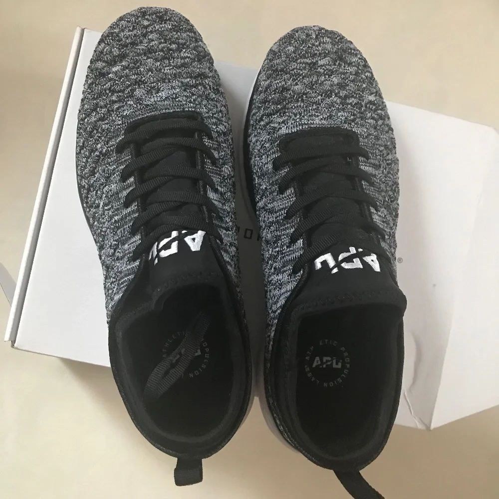 APL description brand